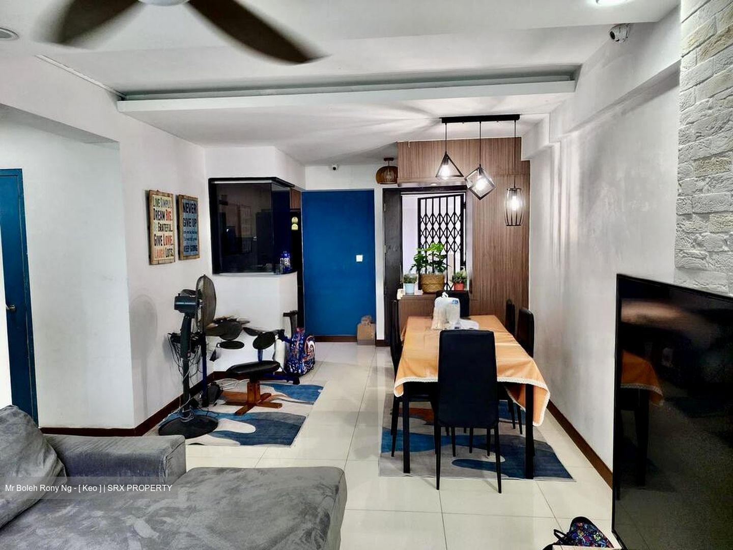 Blk 342C Yishun Natura (Yishun), HDB 4 Rooms #454403721